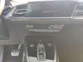 Audi Q4 e-tron 35 S-Line 2x, Matrix, Pano, CarPlay, A Wit - thumbnail 10