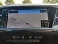 Audi Q4 e-tron 35 S-Line 2x, Matrix, Pano, CarPlay, A Wit - thumbnail 11