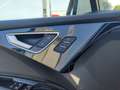 Audi Q4 e-tron 35 S-Line 2x, Matrix, Pano, CarPlay, A Wit - thumbnail 18