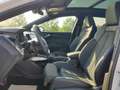 Audi Q4 e-tron 35 S-Line 2x, Matrix, Pano, CarPlay, A Wit - thumbnail 8