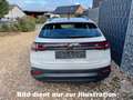 Volkswagen Taigo 1.0 TSI Limited Weiß - thumbnail 4