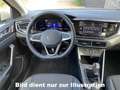 Volkswagen Taigo 1.0 TSI Limited Weiß - thumbnail 6