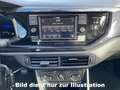 Volkswagen Taigo 1.0 TSI Limited Weiß - thumbnail 7