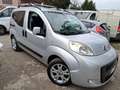 Fiat Qubo 1.4 8v natural power Dynamic 70cv - thumbnail 1