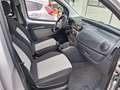 Fiat Qubo 1.4 8v natural power Dynamic 70cv - thumbnail 6