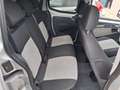 Fiat Qubo 1.4 8v natural power Dynamic 70cv - thumbnail 5