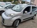 Fiat Qubo 1.4 8v natural power Dynamic 70cv - thumbnail 4