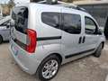 Fiat Qubo 1.4 8v natural power Dynamic 70cv - thumbnail 2