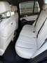 BMW X5 BMW X5 xDrive45e PHEV Aut. M Sportpaket Blau - thumbnail 10