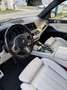 BMW X5 BMW X5 xDrive45e PHEV Aut. M Sportpaket Blau - thumbnail 6