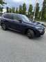BMW X5 BMW X5 xDrive45e PHEV Aut. M Sportpaket Blau - thumbnail 2