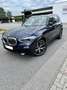 BMW X5 BMW X5 xDrive45e PHEV Aut. M Sportpaket Blau - thumbnail 1