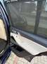 BMW X5 BMW X5 xDrive45e PHEV Aut. M Sportpaket Blau - thumbnail 15