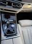 BMW X5 BMW X5 xDrive45e PHEV Aut. M Sportpaket Blau - thumbnail 7