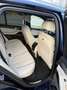 BMW X5 BMW X5 xDrive45e PHEV Aut. M Sportpaket Blau - thumbnail 11