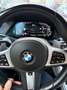 BMW X5 BMW X5 xDrive45e PHEV Aut. M Sportpaket Blau - thumbnail 12