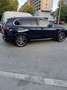 BMW X5 BMW X5 xDrive45e PHEV Aut. M Sportpaket Blau - thumbnail 1