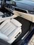 BMW X5 BMW X5 xDrive45e PHEV Aut. M Sportpaket Blau - thumbnail 8
