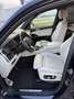 BMW X5 BMW X5 xDrive45e PHEV Aut. M Sportpaket Blau - thumbnail 5