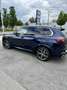 BMW X5 BMW X5 xDrive45e PHEV Aut. M Sportpaket Blau - thumbnail 5