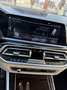 BMW X5 BMW X5 xDrive45e PHEV Aut. M Sportpaket Blau - thumbnail 16