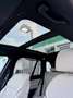 BMW X5 BMW X5 xDrive45e PHEV Aut. M Sportpaket Blau - thumbnail 7
