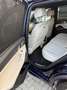 BMW X5 BMW X5 xDrive45e PHEV Aut. M Sportpaket Blau - thumbnail 9