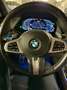 BMW X5 BMW X5 xDrive45e PHEV Aut. M Sportpaket Blau - thumbnail 8