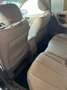 Nissan Murano Murano 3.5 Noir - thumbnail 7
