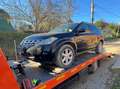 Nissan Murano Murano 3.5 Noir - thumbnail 9
