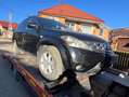Nissan Murano Murano 3.5 Noir - thumbnail 11