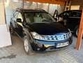 Nissan Murano Murano 3.5 Noir - thumbnail 1