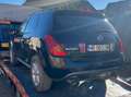 Nissan Murano Murano 3.5 Noir - thumbnail 13