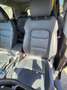 DR Automobiles DR5.0 5.0 1.5 Unica Gpl 114cv - thumbnail 15