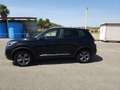 DR Automobiles DR5.0 5.0 1.5 Unica Gpl 114cv - thumbnail 3