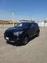 DR Automobiles DR5.0 5.0 1.5 Unica Gpl 114cv - thumbnail 2