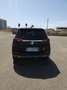 DR Automobiles DR5.0 5.0 1.5 Unica Gpl 114cv - thumbnail 4