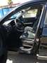 DR Automobiles DR5.0 5.0 1.5 Unica Gpl 114cv - thumbnail 8