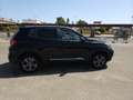 DR Automobiles DR5.0 5.0 1.5 Unica Gpl 114cv - thumbnail 6