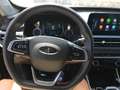DR Automobiles DR5.0 5.0 1.5 Unica Gpl 114cv - thumbnail 13