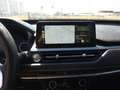 DR Automobiles DR5.0 5.0 1.5 Unica Gpl 114cv - thumbnail 11