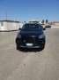 DR Automobiles DR5.0 5.0 1.5 Unica Gpl 114cv - thumbnail 1