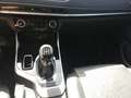 DR Automobiles DR5.0 5.0 1.5 Unica Gpl 114cv - thumbnail 14