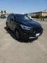 DR Automobiles DR5.0 5.0 1.5 Unica Gpl 114cv - thumbnail 7