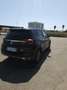 DR Automobiles DR5.0 5.0 1.5 Unica Gpl 114cv - thumbnail 5