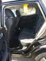 DR Automobiles DR5.0 5.0 1.5 Unica Gpl 114cv - thumbnail 9