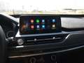 DR Automobiles DR5.0 5.0 1.5 Unica Gpl 114cv - thumbnail 12
