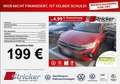 Volkswagen Taigo R-Line 1.0TSI DSG 199,-ohne Anzahlung Pano IQ.Lig Rot - thumbnail 1