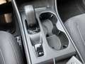 Volvo XC40 1.5 T5 Recharge Inscription Expression Navigatie C Noir - thumbnail 18