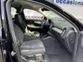 Volvo XC40 1.5 T5 Recharge Inscription Expression Navigatie C Noir - thumbnail 19